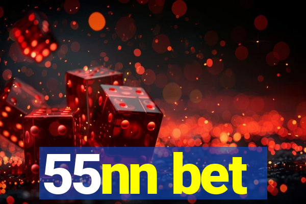 55nn bet